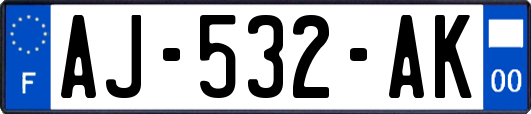 AJ-532-AK