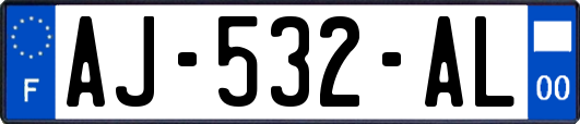 AJ-532-AL