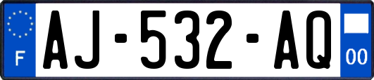 AJ-532-AQ