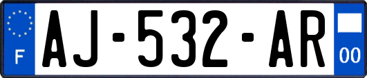 AJ-532-AR