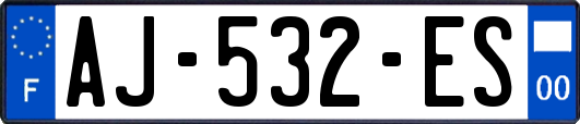 AJ-532-ES