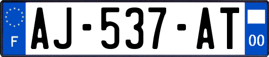 AJ-537-AT