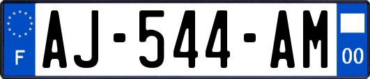 AJ-544-AM