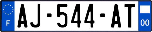 AJ-544-AT