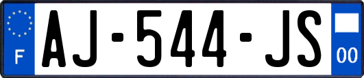 AJ-544-JS