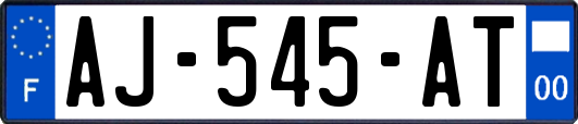 AJ-545-AT