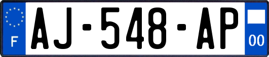 AJ-548-AP