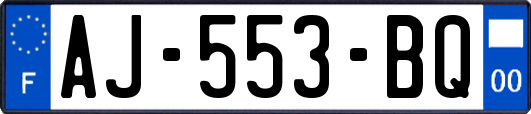 AJ-553-BQ