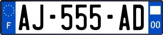 AJ-555-AD