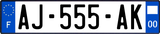 AJ-555-AK