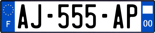 AJ-555-AP