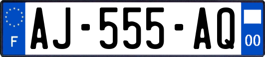 AJ-555-AQ