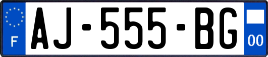 AJ-555-BG