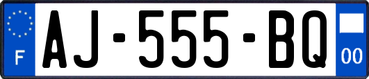 AJ-555-BQ