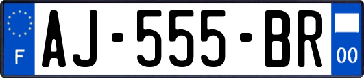 AJ-555-BR