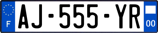 AJ-555-YR