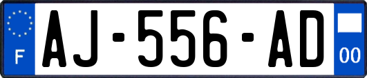 AJ-556-AD