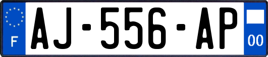 AJ-556-AP