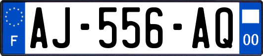 AJ-556-AQ