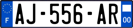 AJ-556-AR