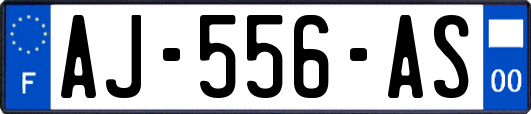 AJ-556-AS