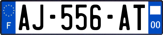 AJ-556-AT