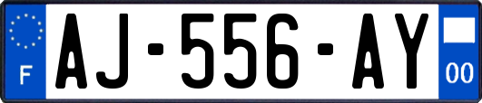 AJ-556-AY