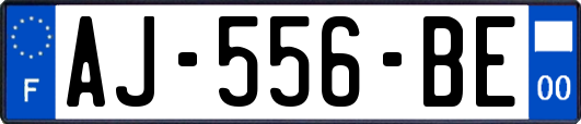 AJ-556-BE