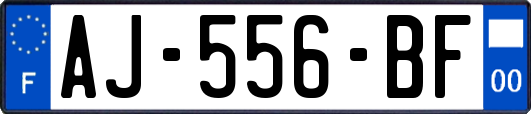 AJ-556-BF