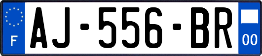 AJ-556-BR