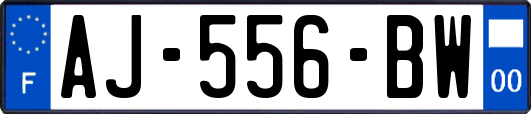 AJ-556-BW