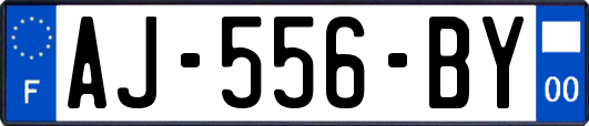 AJ-556-BY