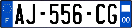 AJ-556-CG