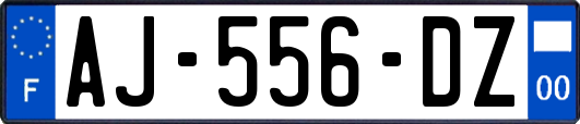 AJ-556-DZ