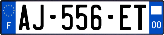 AJ-556-ET