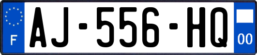 AJ-556-HQ