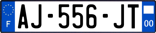 AJ-556-JT