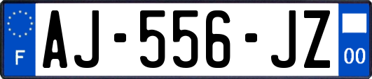 AJ-556-JZ