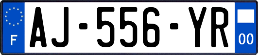 AJ-556-YR