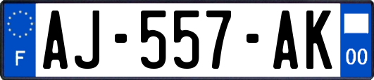 AJ-557-AK