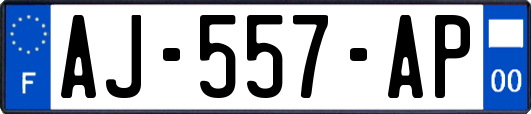 AJ-557-AP