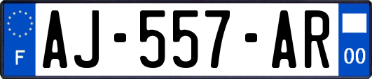 AJ-557-AR