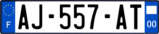 AJ-557-AT