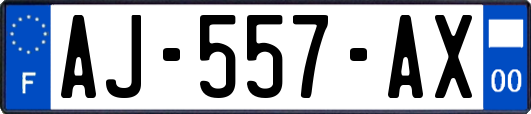 AJ-557-AX