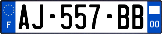 AJ-557-BB