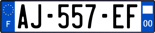 AJ-557-EF