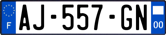 AJ-557-GN