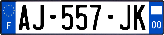 AJ-557-JK