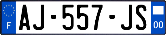 AJ-557-JS