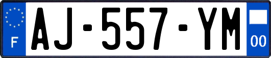 AJ-557-YM